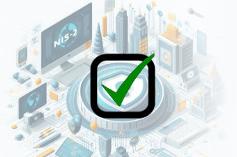 NIS2 security checklist